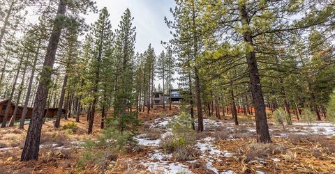 7540 Lahontan Drive, Truckee, CA 96161 Photo