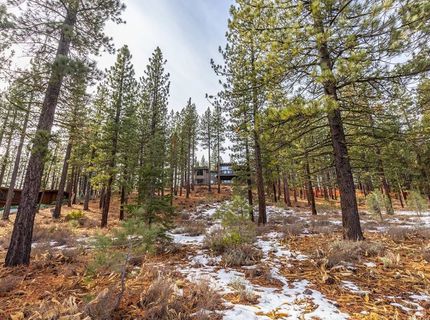 7540 Lahontan Drive, Truckee, CA 96161 Photo