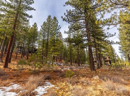 7540 Lahontan Drive, Truckee, CA 96161 Photo