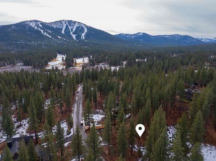 7540 Lahontan Drive, Truckee, CA 96161 Photo