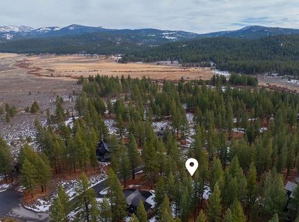 7540 Lahontan Drive, Truckee, CA 96161 Photo
