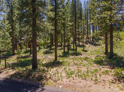 7540 Lahontan Drive, Truckee, CA 96161 Photo