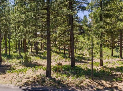 7540 Lahontan Drive, Truckee, CA 96161 Photo