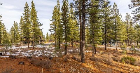 7540 Lahontan Drive, Truckee, CA 96161 Photo