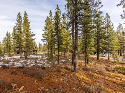 7540 Lahontan Drive, Truckee, CA 96161 Photo