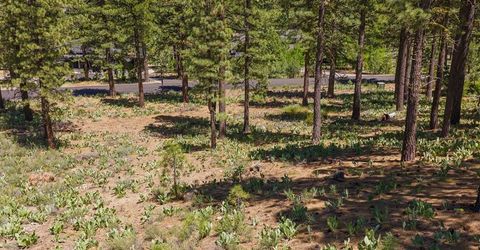 7540 Lahontan Drive, Truckee, CA 96161 Photo