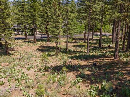 7540 Lahontan Drive, Truckee, CA 96161 Photo