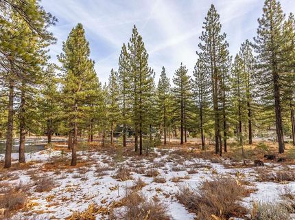 7540 Lahontan Drive, Truckee, CA 96161 Photo