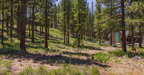 7540 Lahontan Drive, Truckee, CA 96161 Photo