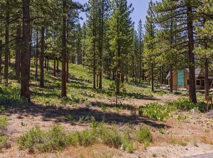 7540 Lahontan Drive, Truckee, CA 96161 Photo