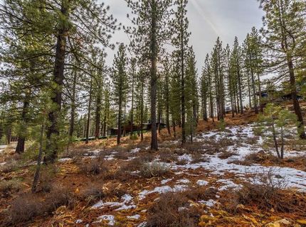 7540 Lahontan Drive, Truckee, CA 96161 Photo