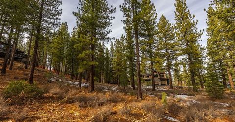 7540 Lahontan Drive, Truckee, CA 96161 Photo