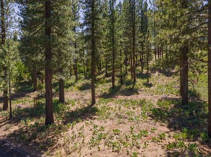 7540 Lahontan Drive, Truckee, CA 96161 Photo