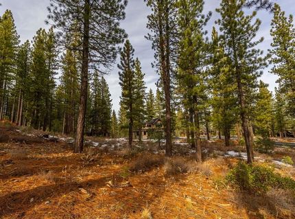 7540 Lahontan Drive, Truckee, CA 96161 Photo