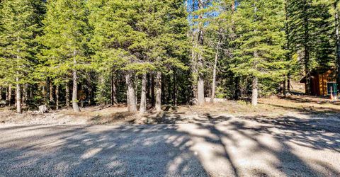 7898 River Road, Tahoe City, CA 96145 Photo