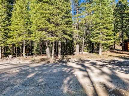 7898 River Road, Tahoe City, CA 96145 Photo