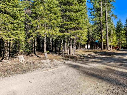 7898 River Road, Tahoe City, CA 96145 Photo