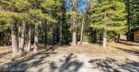 7898 River Road, Tahoe City, CA 96145 Photo