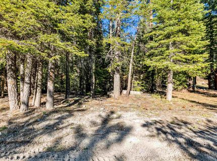 7898 River Road, Tahoe City, CA 96145 Photo
