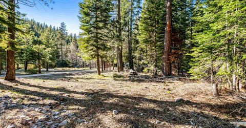 7898 River Road, Tahoe City, CA 96145 Photo