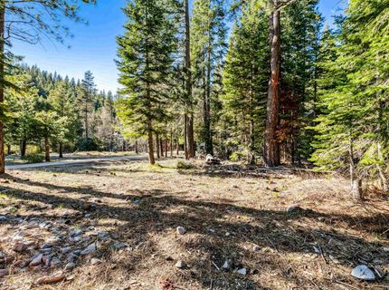 7898 River Road, Tahoe City, CA 96145 Photo