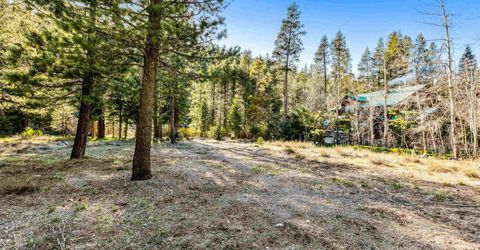 7898 River Road, Tahoe City, CA 96145 Photo