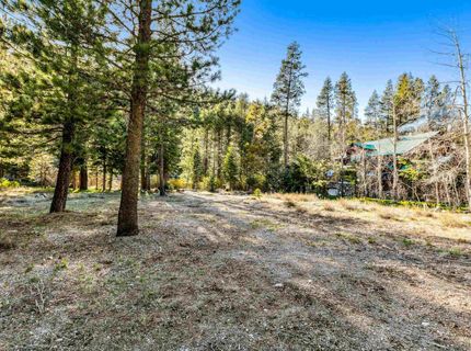 7898 River Road, Tahoe City, CA 96145 Photo