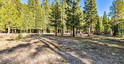 7898 River Road, Tahoe City, CA 96145 Photo
