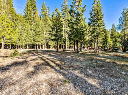 7898 River Road, Tahoe City, CA 96145 Photo