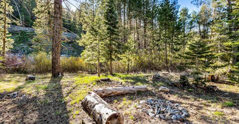 7898 River Road, Tahoe City, CA 96145 Photo