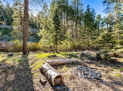 7898 River Road, Tahoe City, CA 96145 Photo