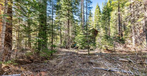 7898 River Road, Tahoe City, CA 96145 Photo