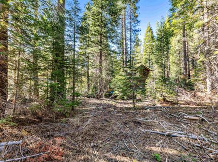 7898 River Road, Tahoe City, CA 96145 Photo
