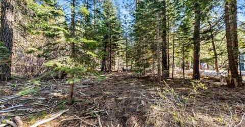 7898 River Road, Tahoe City, CA 96145 Photo