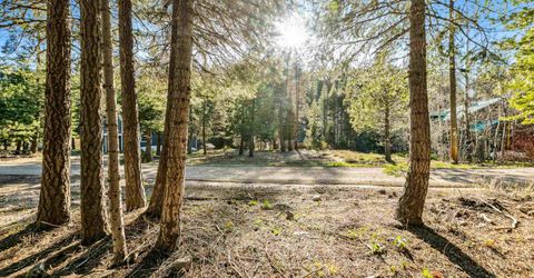 7898 River Road, Tahoe City, CA 96145 Photo
