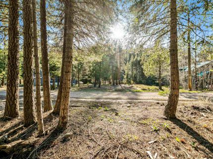 7898 River Road, Tahoe City, CA 96145 Photo