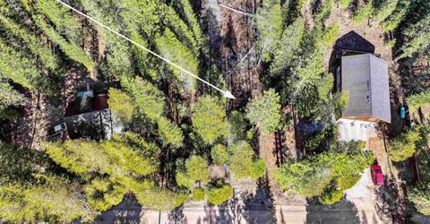 7898 River Road, Tahoe City, CA 96145 Photo