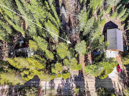 7898 River Road, Tahoe City, CA 96145 Photo