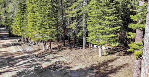 7898 River Road, Tahoe City, CA 96145 Photo
