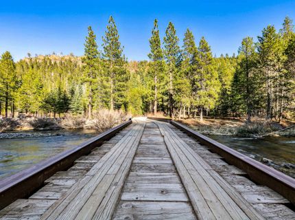 7898 River Road, Tahoe City, CA 96145 Photo