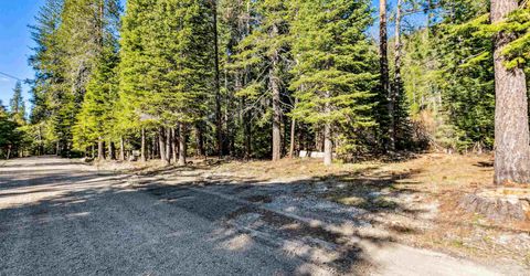 7898 River Road, Tahoe City, CA 96145 Photo