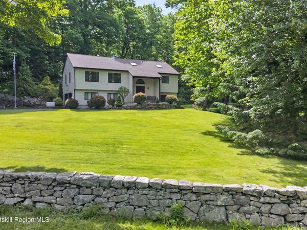 142 Old Milltown Road, Brewster, NY 10509