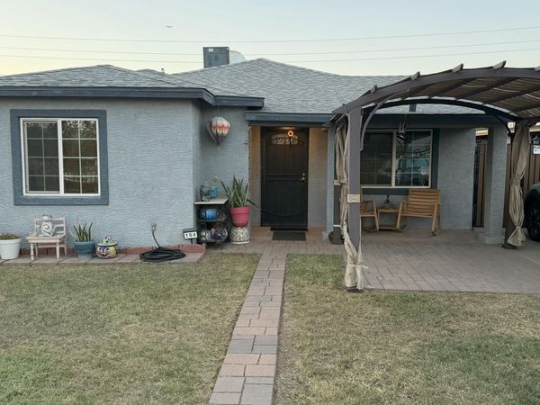 104 W PUEBLO Avenue, Phoenix, AZ 85041