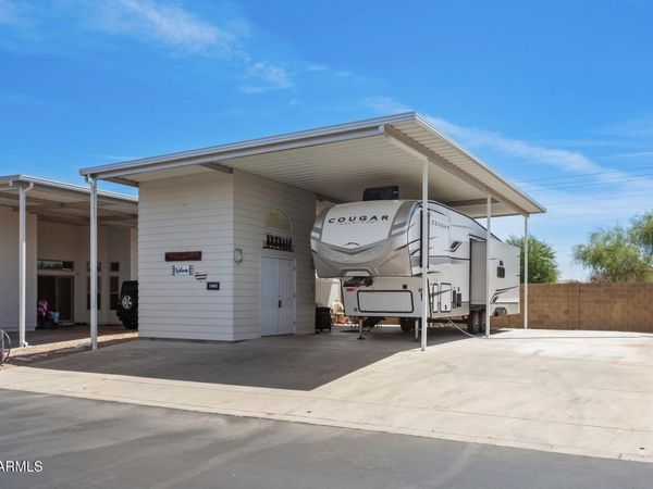 17200 W BELL Road, Unit 1042, Surprise, AZ 85374