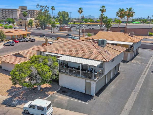 4421 N 53RD Lane, Phoenix, AZ 85031