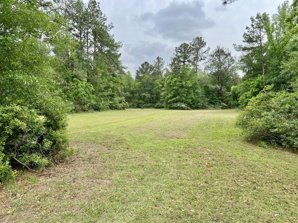 TBD Cathy Drive, DeRidder, LA 70634