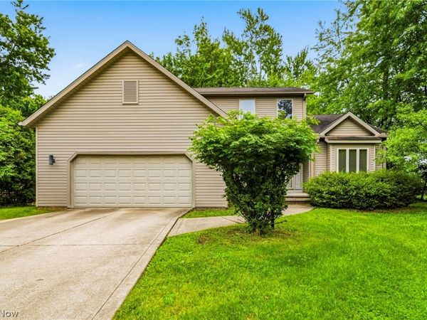 7050 Adkins Road , Mentor, OH 44060