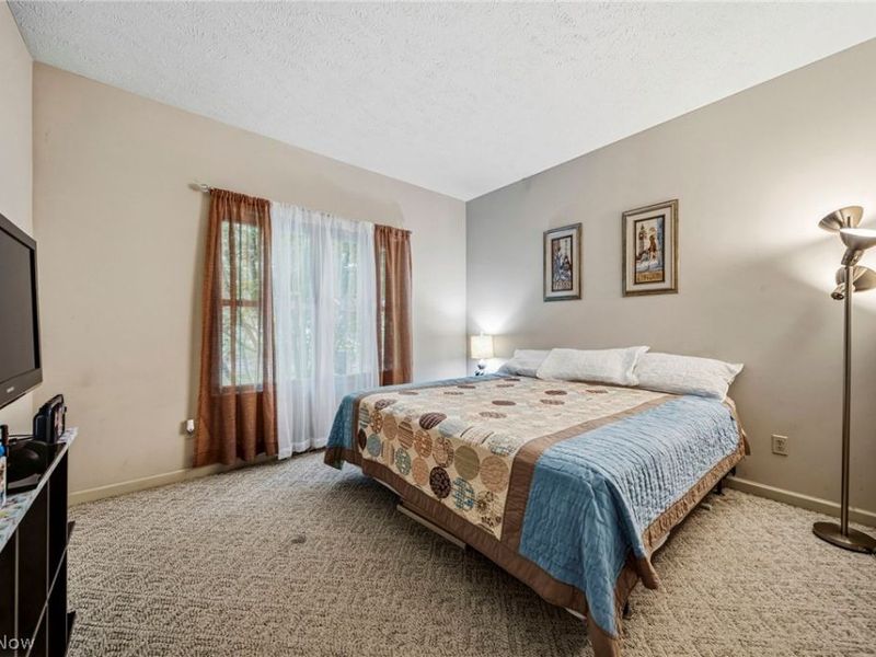 7050 Adkins Road , Mentor, OH 44060 Photo 11