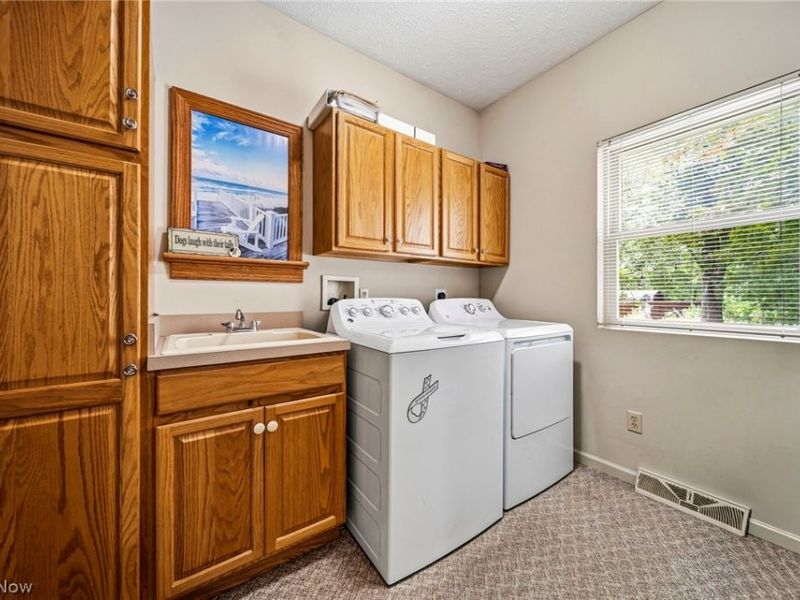 7050 Adkins Road , Mentor, OH 44060 Photo 14