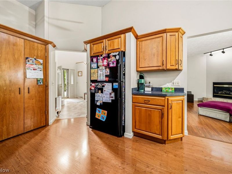 7050 Adkins Road , Mentor, OH 44060 Photo 15